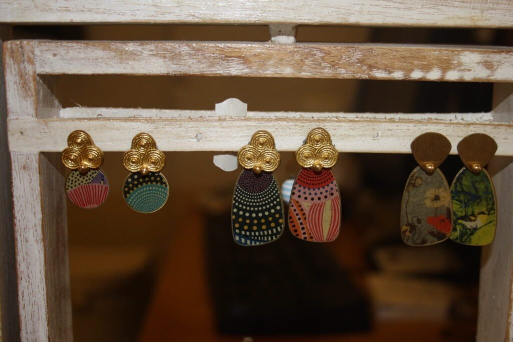 Ideas de regalo para mujer en Alcalá