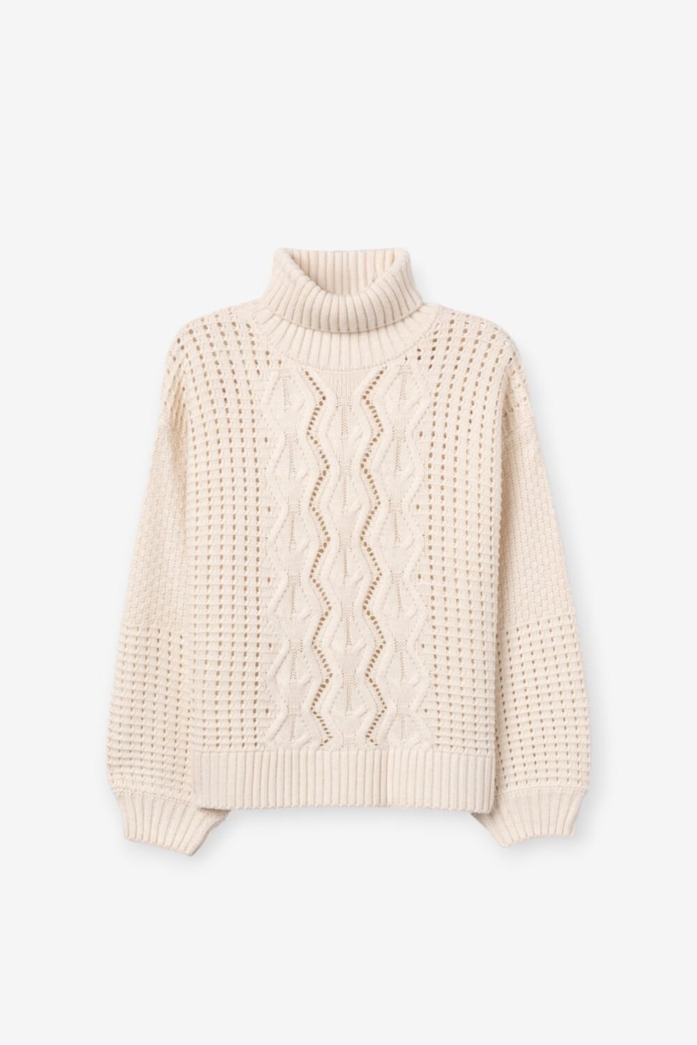 Jersey Tiffosi cruda monet